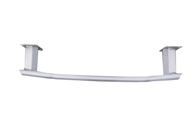 CITROEN JUMPY- 24/25; ÖN TAMPON DEMİRİ (ALÜMİNYUM)