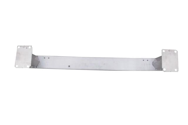 CITROEN JUMPY- 24/25; ÖN TAMPON DEMİRİ (ALÜMİNYUM)
