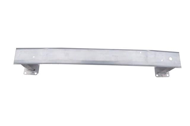 CITROEN JUMPY- 24/25; ÖN TAMPON DEMİRİ (ALÜMİNYUM)