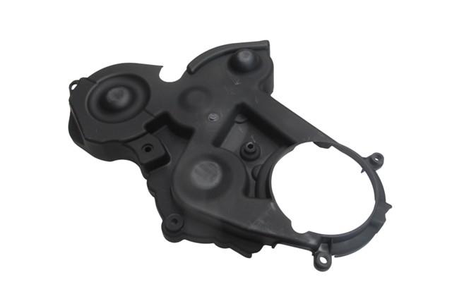 CITROEN NEMO- 08/16; EKSANTRİK ALT KAPAĞI (TRİGER KAPAĞI) (1.4 HDI)
