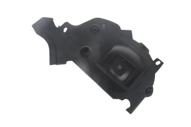 CITROEN NEMO- 08/16; EKSANTRİK ÜST KAPAĞI (TRİGER KAPAĞI) (1.4 HDI)