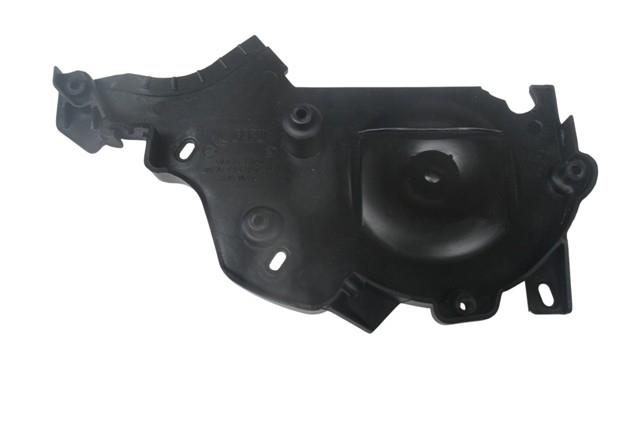 CITROEN NEMO- 08/16; EKSANTRİK ÜST KAPAĞI (TRİGER KAPAĞI) (1.4 HDI)