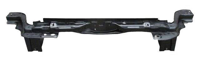 CITROEN NEMO- 08/16; ÖN PANEL ÜST PARÇA BAĞLANTI AYAĞI İLE BİRLİKTE (EAGLE BODY)