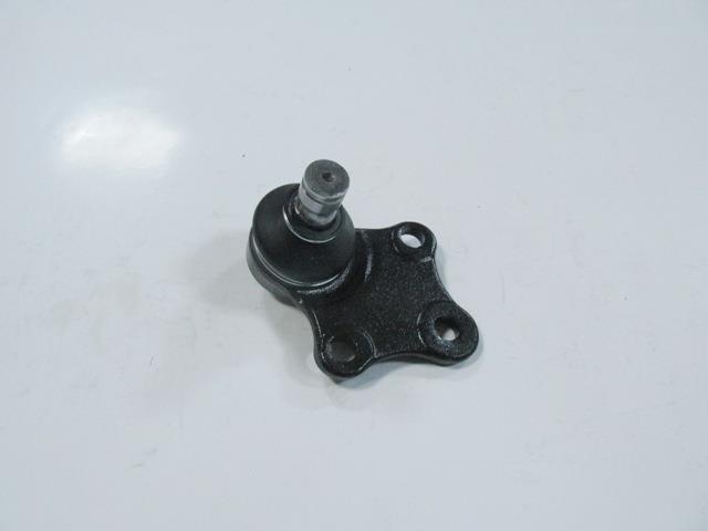 CITROEN XSARA- 98/00; ALT ROTİL SAĞ/SOL AYNI (ADET) (16mm MANUEL) (SH)