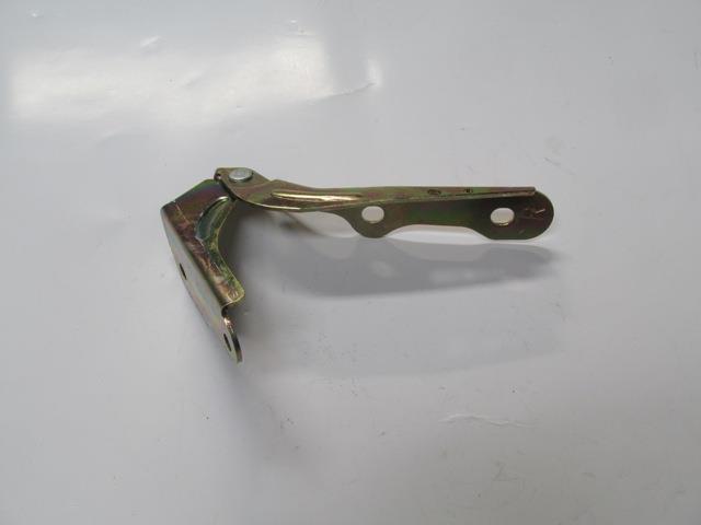 DAEWOO LANOS- SD/HB- 97/00; KAPUT MENTEŞESİ SAĞ