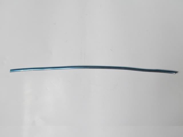 DAEWOO NEXIA- 95/99; ARKA KAPI BAND NİKELAJI SOL