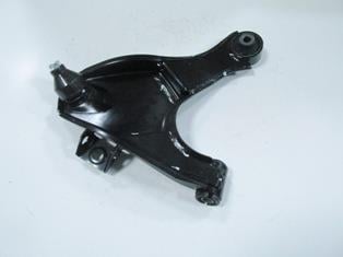 DAIHATSU TERIOS- 04/05; ÖN ALT TABLA SOL (ROTİLLİ/BURÇLU) (SALINCAK) (SH)