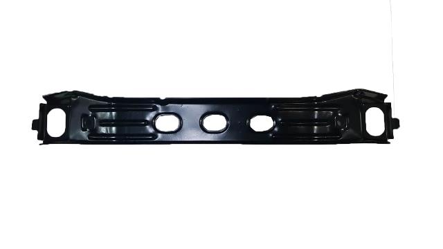 FIAT ALBEA- 05/13; ÖN PANEL ALT PARÇA DIŞ