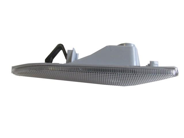 FIAT EGEA- CROSS- 21/24; ÇAMURLUK SİNYALİ SAĞ BEYAZ (EUROLAMP)