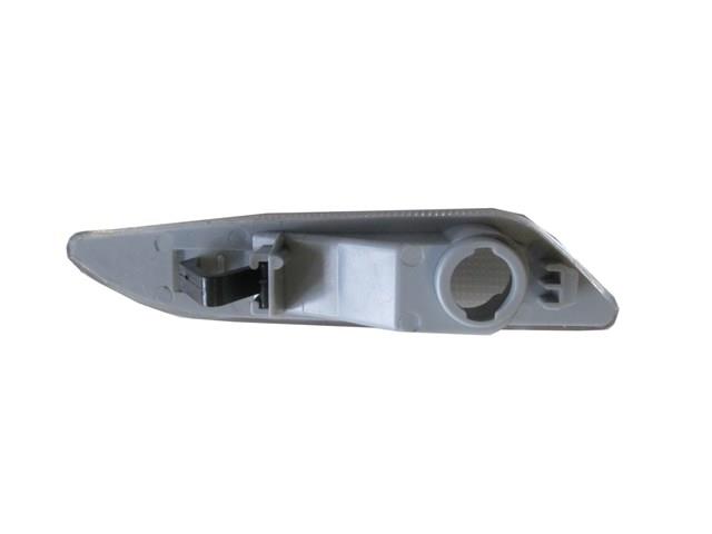 FIAT EGEA- CROSS- 21/24; ÇAMURLUK SİNYALİ SAĞ BEYAZ (EUROLAMP)