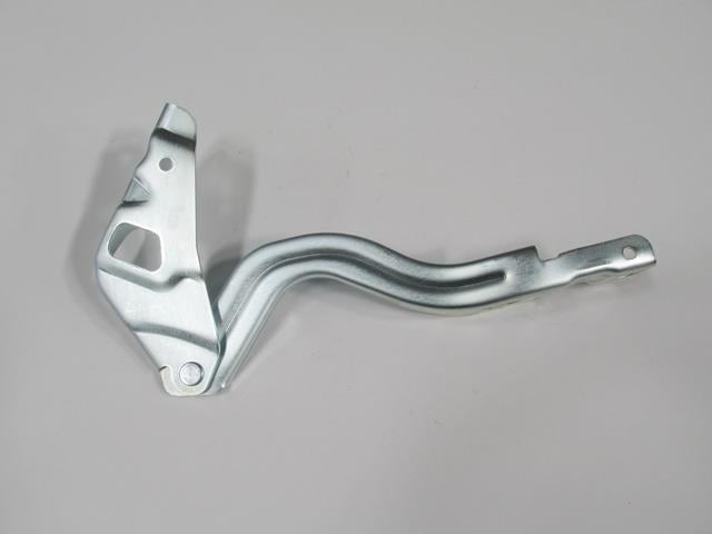HYUNDAI ACCENT- BLUE- 11/18; KAPUT MENTEŞESİ SOL (EAGLE BODY)