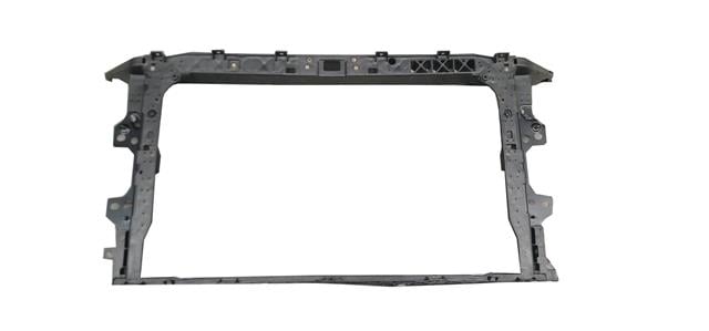 HYUNDAI ELANTRA- 16/18; ÖN PANEL PLASTİK (TW)