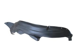 HYUNDAI GETZ- 03/05; ÖN ÇAMURLUK DAVLUMBAZI SAĞ