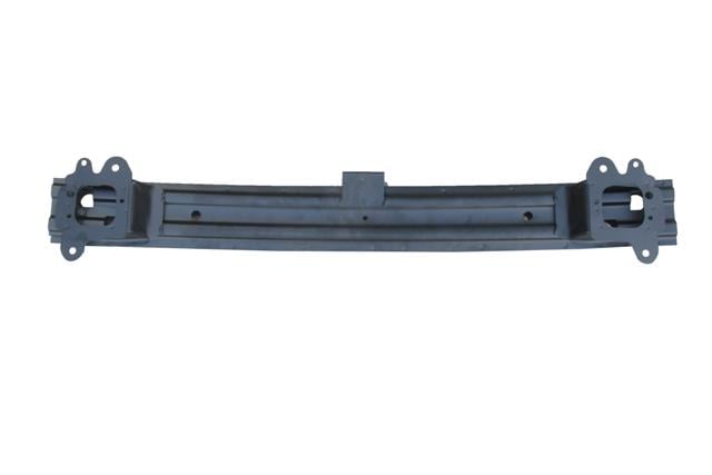 HYUNDAI GETZ- 06/11; ÖN TAMPON DEMİRİ (EAGLE BODY)