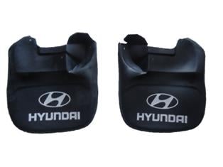 HYUNDAI H100- MİNİBÜS- 97/08; ARKA PAÇALIK SAĞ/SOL (SET)