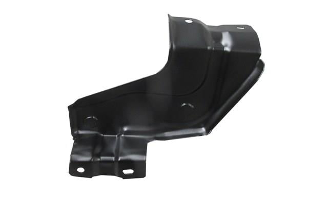 HYUNDAI H100- MİNİBÜS- 97/08; ARKA TAMPON BRAKETİ SAĞ (EAGLE BODY)