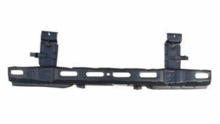 HYUNDAI H100- MİNİBÜS- 97/08; ÖN TAMPON DEMİRİ (EAGLE BODY)