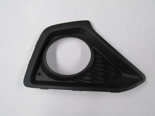 HYUNDAI I10- 13/16; SİS LAMBA KAPAĞI SAĞ (BFN)