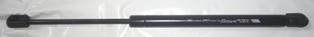 HYUNDAI I20- 13/14; BAGAJ AMORTİSÖRÜ SAĞ/SOL AYNI (ADET) (TUFF SUPPORT)