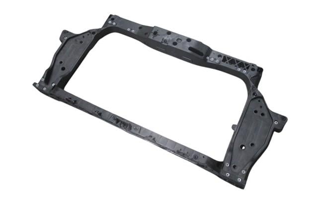 HYUNDAI I20- 13/14; ÖN PANEL KOMPLE (TW)