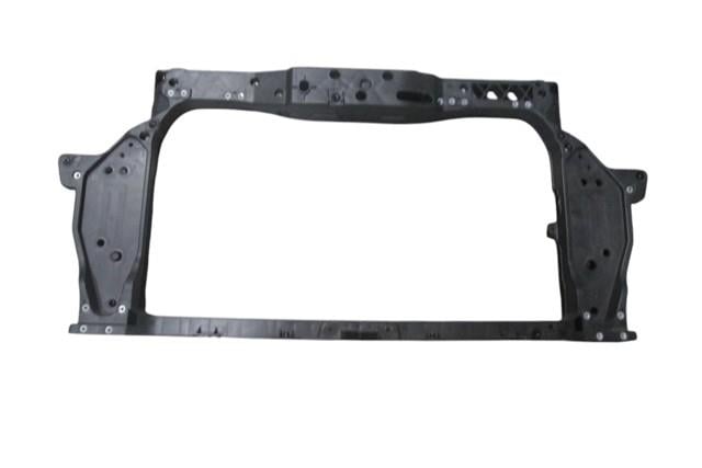 HYUNDAI I20- 13/14; ÖN PANEL KOMPLE (TW)