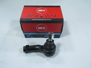 HYUNDAI I20- 15/18; ROT BAŞI SAĞ (SH)