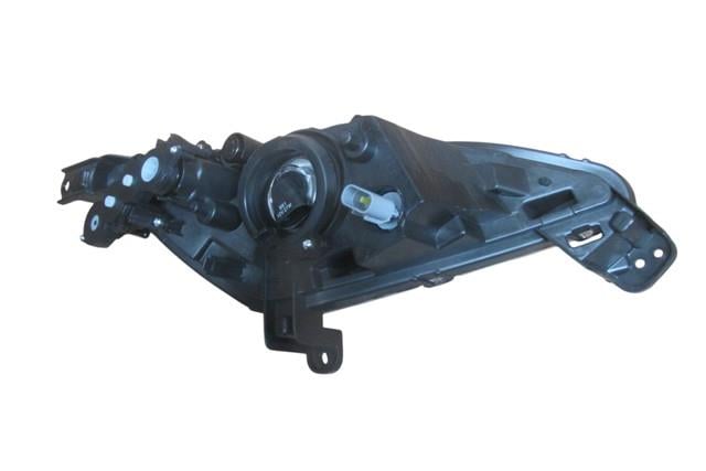 HYUNDAI I30- 12/16; SİS LAMBASI SOL LEDLİ (H8) (E MARKLI) (RIA)