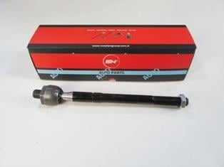 HYUNDAI IX20- 11/12; ROT MİLİ/KOLU SAĞ/SOL AYNI (ADET) (SH)