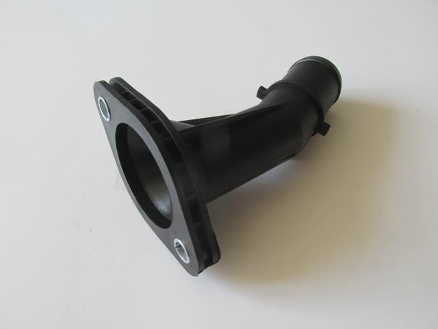 HYUNDAI IX35- 10/15; TERMOSTAT ÜST KAPAĞI (PLASTİK)