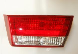HYUNDAI SONATA- 06/11; İÇ STOP LAMBASI SAĞ KIRMIZI/BEYAZ (FAMELLA)