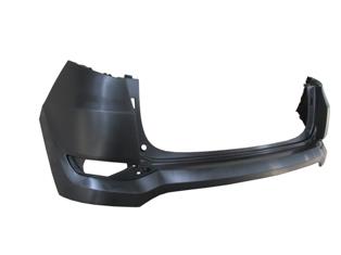 HYUNDAI TUCSON- 15/18; ARKA TAMPON