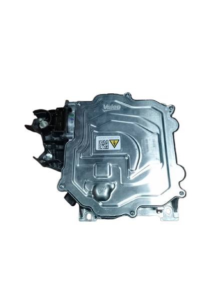 Invertor Beyin