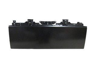 ISUZU NLR- 3D- 10/24; ÖN PANEL SACI (GÖĞÜS SACI) KÜÇÜK TİP (BFN)