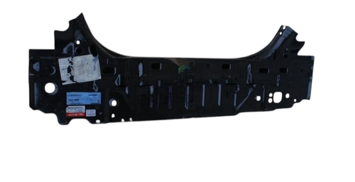 KIA CEED ARKA PANEL 2007-2012 ORJİNAL (OEM: 69100-1H510)