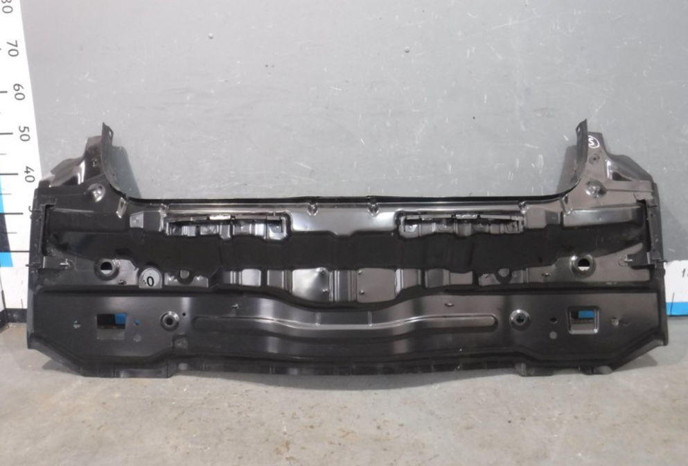 KIA CEED ARKA PANEL 2012-2019 ORJİNAL (OEM: 69100-A2001)