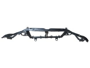 KIA CERATO- 04/05; ÖN PANEL KOMPLE PLASTİK (SIMYI)