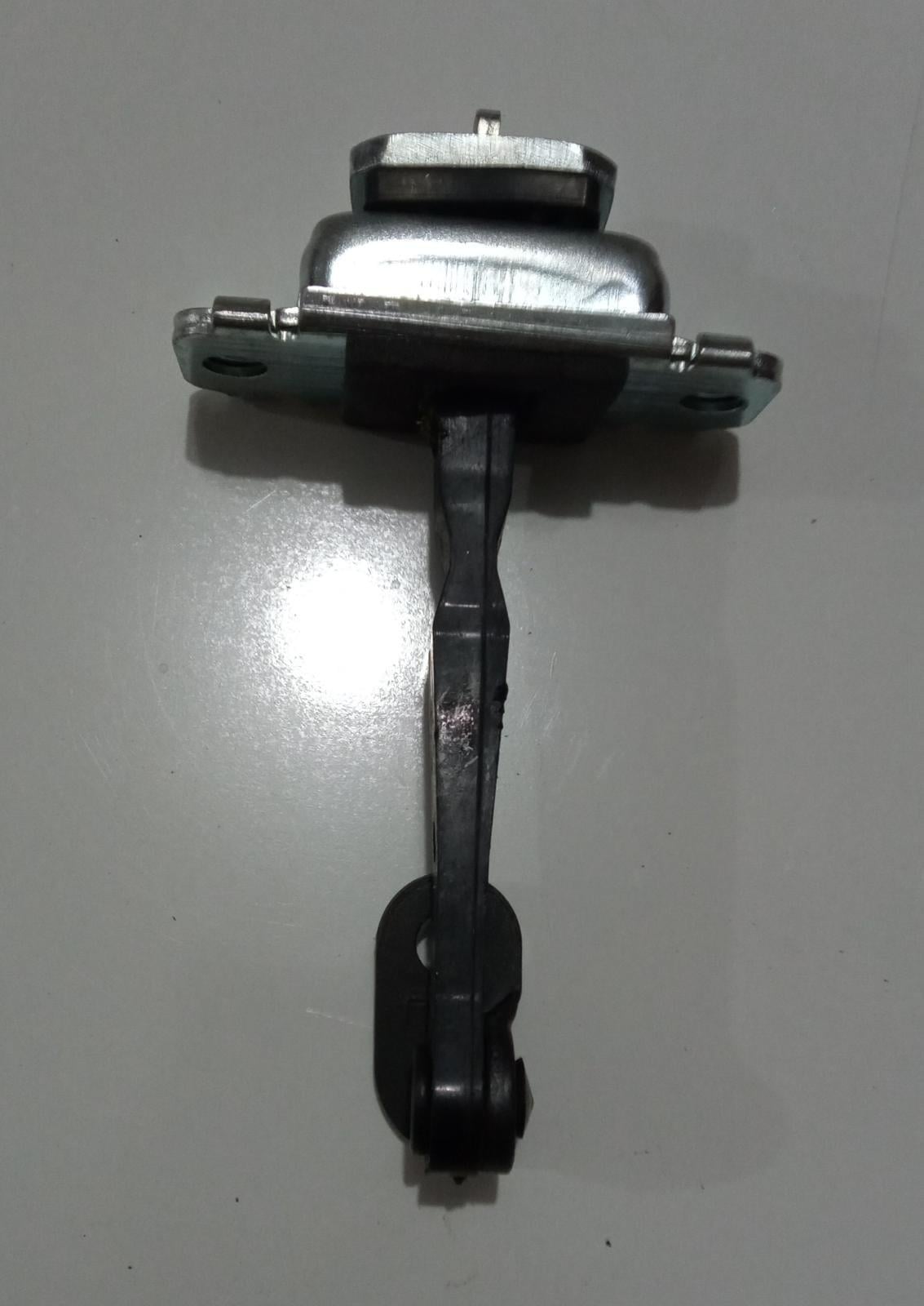 Kıa Gergi Kapı Bongo 06-16 Ön Sol