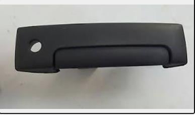 Kıa Kol Kapı Pregio Orta Dış