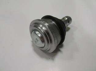 KIA PICANTO- 04/08; ALT ROTİL SAĞ/SOL AYNI (ADET)(SH)