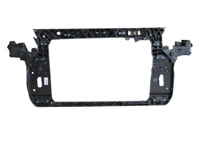 KIA SPORTAGE- 11/15; ÖN PANEL KOMPLE PLASTİK (SIMYI)