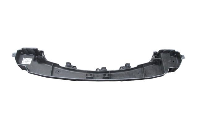 KIA SPORTAGE- 16/21; ARKA TAMPON DEMİRİ (TW)