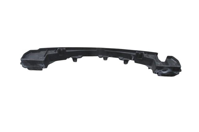 KIA SPORTAGE- 16/21; ARKA TAMPON DEMİRİ (TW)