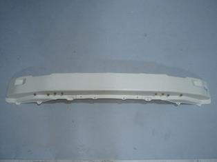 KIA SPORTAGE- 95/02; ÖN TAMPON DEMİRİ (TYG)