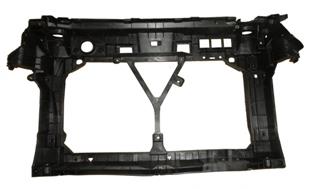 MAZDA 3- SD- 10/13; ÖN PANEL KOMPLE (PLASTİK) (SIMYI)