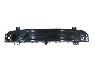 MAZDA 3- SD- 10/13; ÖN TAMPON DEMİRİ