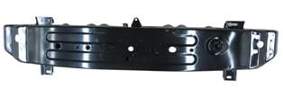 MAZDA 3- SD- 10/13; ÖN TAMPON DEMİRİ
