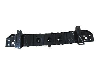 MAZDA 3- SD- 10/13; ÖN TAMPON DEMİRİ