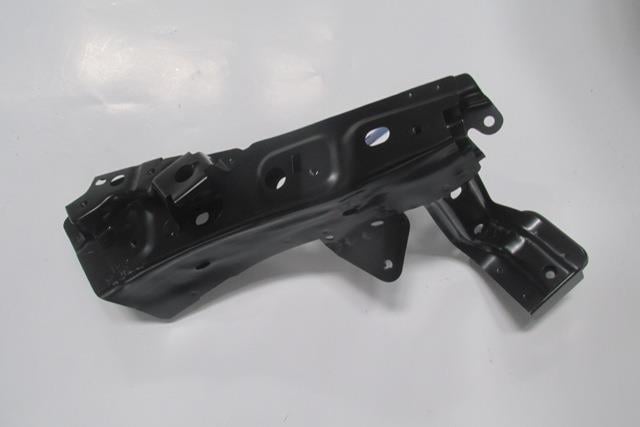 MAZDA 3- SD/HB- 14/16; ÖN PANEL ÜST PARÇA SOL (TW)