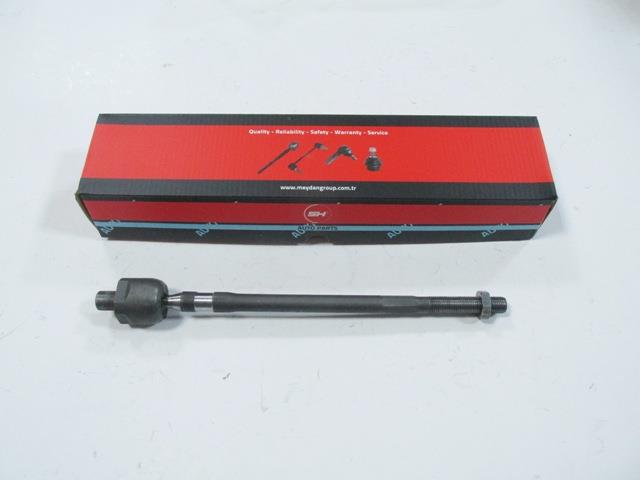 MAZDA 323- FAMILIA- 99/02; ROT MİLİ/KOLU SAĞ/SOL AYNI (ADET)(308mm)(SH)