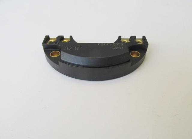 MAZDA 323- HB- 90/95; DİSTRİBÜTÖR BEYNİ (B6) 1.6cc (YOW JUNG)